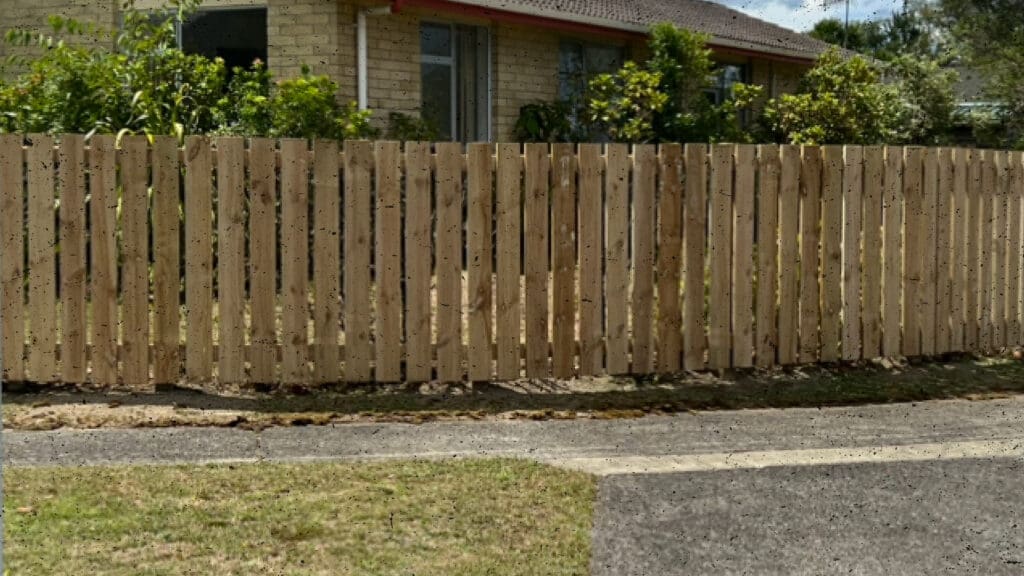 Tree Fellas Fence1