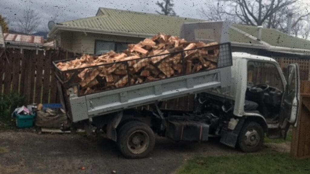 Tree Fellas Firewood1